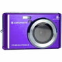 AgfaPhoto DC5200 Fioletowy