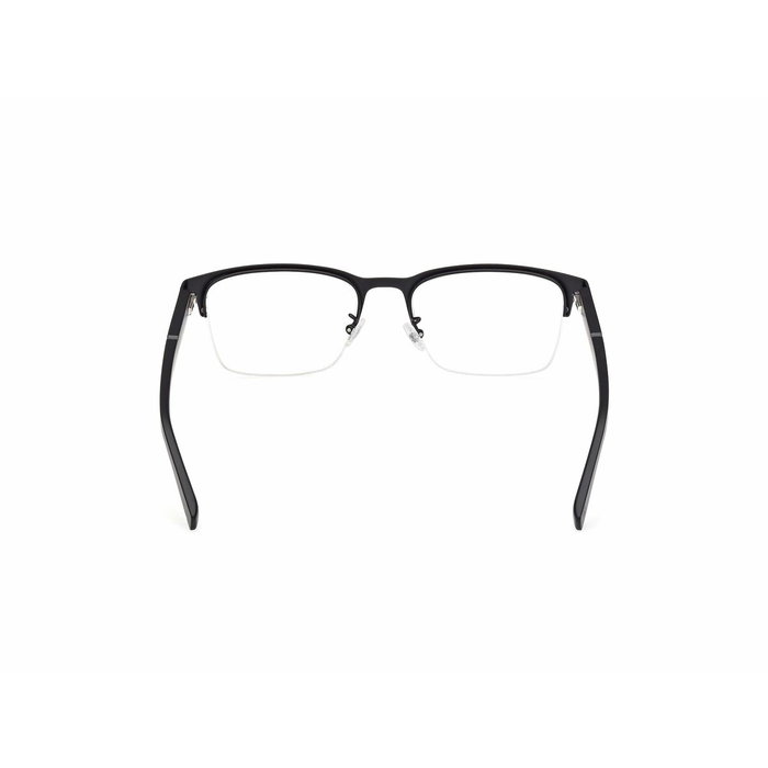Montura de Gafas Hombre Timberland TB1841-H 54002