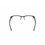 Montura de Gafas Hombre Timberland TB1841-H 54002