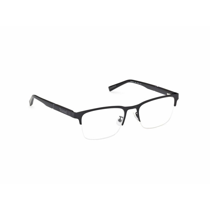 Montura de Gafas Hombre Timberland TB1841-H 54002