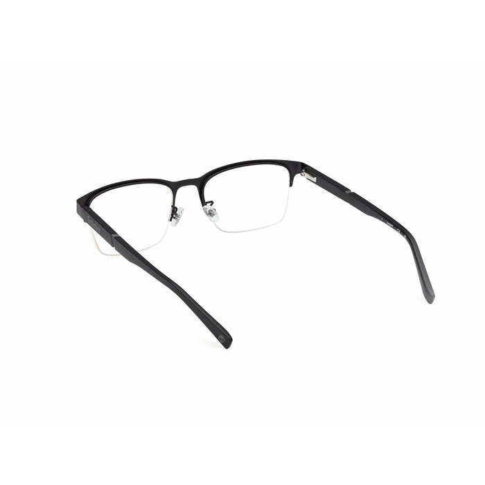 Montura de Gafas Hombre Timberland TB1841-H 54002