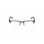 Montura de Gafas Hombre Timberland TB1841-H 54002