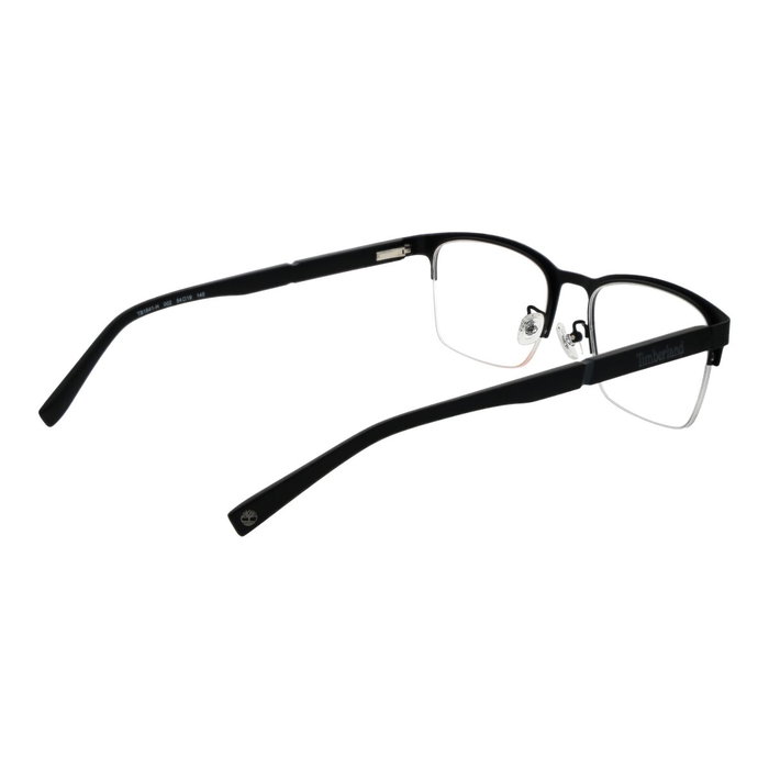 Montura de Gafas Hombre Timberland TB1841-H 54002