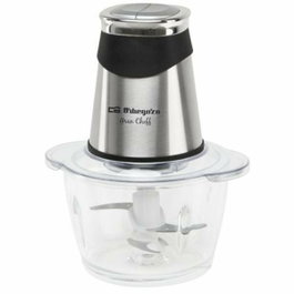 Orbegozo MC 4650 Picadora Eléctrica 1,2 L