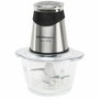 Orbegozo MC 4650 Picadora Eléctrica 1,2 L