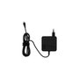 Green Cell Adaptador de Corriente PRO USB-C 65W AD134PV2