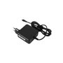 Green Cell Adaptador de Corriente PRO USB-C 65W AD134PV2