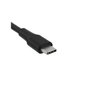 Green Cell Adaptador de Corriente PRO USB-C 65W AD134PV2