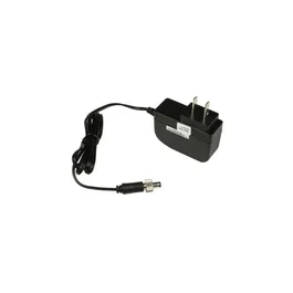Datavideo PSU-GEN Sistema de alimentación