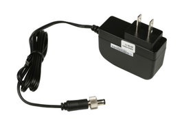 Datavideo PSU-GEN Sistema de alimentación