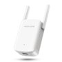 Mercusys ME60X AX1500 Wi-Fi 6 Range Extender Blanco