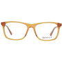 Montura de Gafas Hombre Gant GA3268 54041