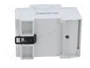ABB Contactor ESB 4-polar 40A 12VAC/12VDC