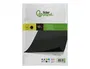Liderpapel Papel Carbon Negro DIN A4 Bolsa de 10 Hojas