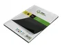 Liderpapel Papel Carbon Negro DIN A4 Bolsa de 10 Hojas