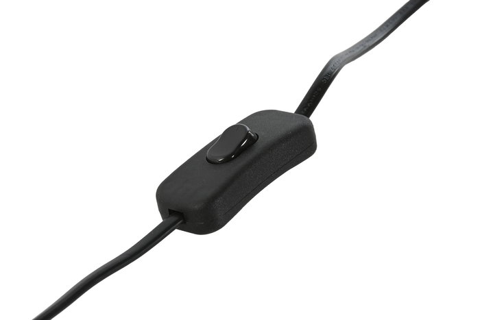 DKD Home Decor Lámpara Sobremesa Colonial 13 x 29 x 13 cm (6 Unidades)