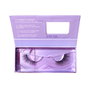 Lylak DREAMY LASHES #dreamy demi Pestaña postiza 1 u