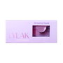 Lylak DREAMY LASHES #dreamy demi Pestaña postiza 1 u