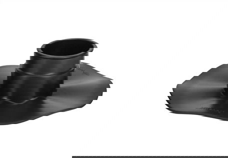 Kitchenaid 5KFCB519 EDG Picadora de Alimentos Inalámbrica Gris Marengo con Batería de 12V y Bol de 1.18L