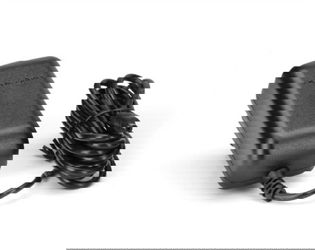 Kitchenaid 5KFCB519 EDG Picadora de Alimentos Inalámbrica Gris Marengo con Batería de 12V y Bol de 1.18L