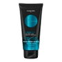 Eugene Perma Essentiel Keratin Pulp 200ml