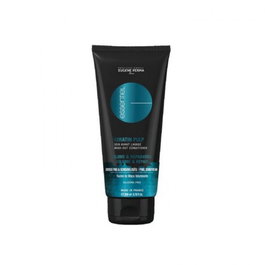 Eugene Perma Essentiel Keratin Pulp 200ml