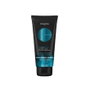 Eugene Perma Essentiel Keratin Pulp 200ml
