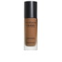 Bare Minerals Original Pure Serum Liquid Foundation Deep Warm 5