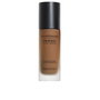 Bare Minerals Base de Maquillaje Pure Serum Liquid Foundation Tono Deep Warm 5 30 ml