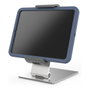 Durable 893723 Soporte para Tablet/UMPC XL Plata
