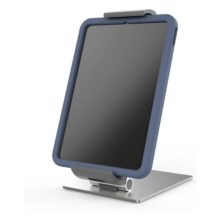 Durable 893723 Soporte para Tablet/UMPC XL Plata