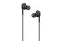 Samsung EO-IC100 Auriculares Intrauditivos USB Tipo C Negro