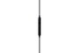 Samsung EO-IC100 Auriculares Intrauditivos USB Tipo C Negro