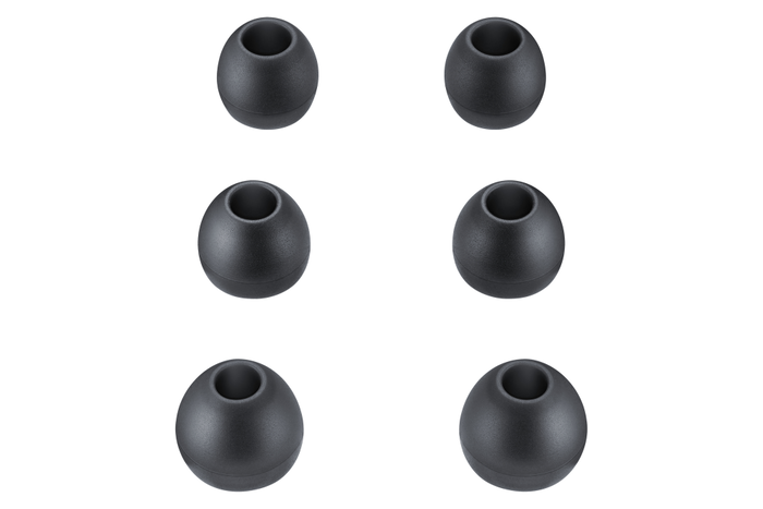 Samsung EO-IC100 Auriculares Intraaurales USB-C con Micrófono para Llamadas y Música, Compatible con Galaxy Note10/Tab S6, Negro Samsung EO-IC100 Auriculares Intraaurales USB-C con Micrófono para Llamadas y Música, Compatible con Galaxy Note10/Tab S6, Negro