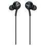 Samsung EO-IC100 Auriculares Intrauditivos USB Tipo C Negro