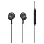 Samsung EO-IC100 Auriculares Intrauditivos USB Tipo C Negro