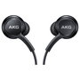 Samsung EO-IC100 Auriculares Intrauditivos USB Tipo C Negro