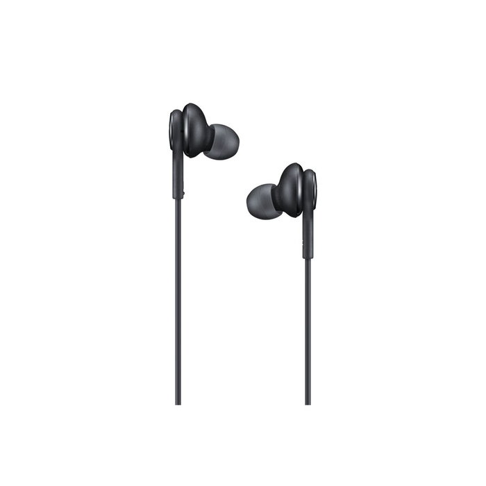 Samsung EO-IC100 Auriculares Intrauditivos USB Tipo C Negro