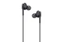 Samsung EO-IC100 Auriculares Intrauditivos Alámbricos con Micrófono USB Tipo C para Llamadas/Música, Frecuencia 20-20000 Hz, Negro