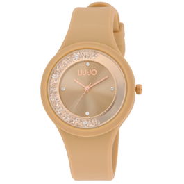 Reloj Mujer LIU JO TLJ2529