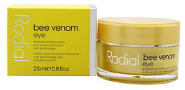 Rodial Bee Venom Crema Ojos 25ml
