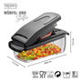 Gefu Cortador de Verduras TREPPO