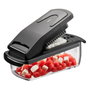 Gefu Cortador de Verduras TREPPO