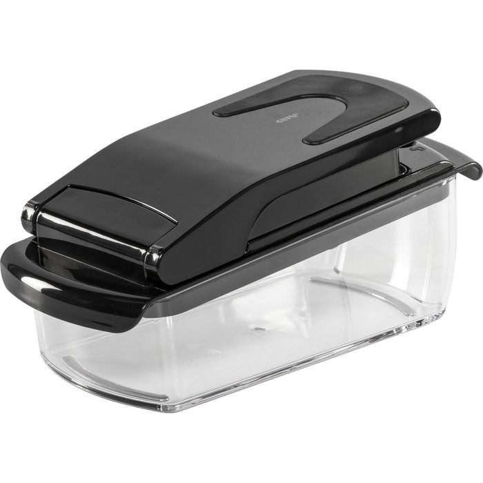 Gefu Cortador de Verduras TREPPO para cubos y bastones Gefu Cortador de Verduras TREPPO para cubos y bastones