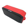Elbe ALT-R15-TWS Altavoz Bluetooth 5W TWS Rojo IPX7