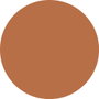 Catrice Jewel Glide Lápiz de Ojos Efecto Joya #020-Amber Glow 1,5 g - Brillante, a Prueba de Agua y Afilable