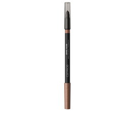 Catrice JEWEL GLIDE Lápiz de Ojos #020 Amber Glow 1.5 g - Lápiz Ocular Brillante y Resistente al Agua