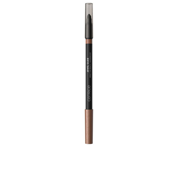 Catrice Jewel Glide Lápiz de ojos 020-Amber Glow Catrice Jewel Glide Lápiz de ojos 020-Amber Glow