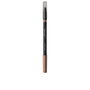 Catrice Jewel Glide Lápiz de ojos 020-Amber Glow