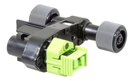 Lexmark Conjunto de rodillos de recogida para impresoras (Pick roller assembly) - hasta 200.000 páginas
